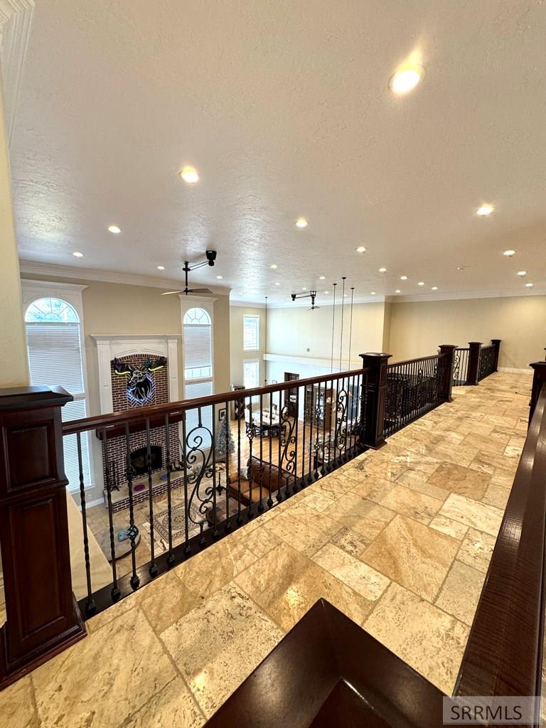 Property 2172304 - Photo 55