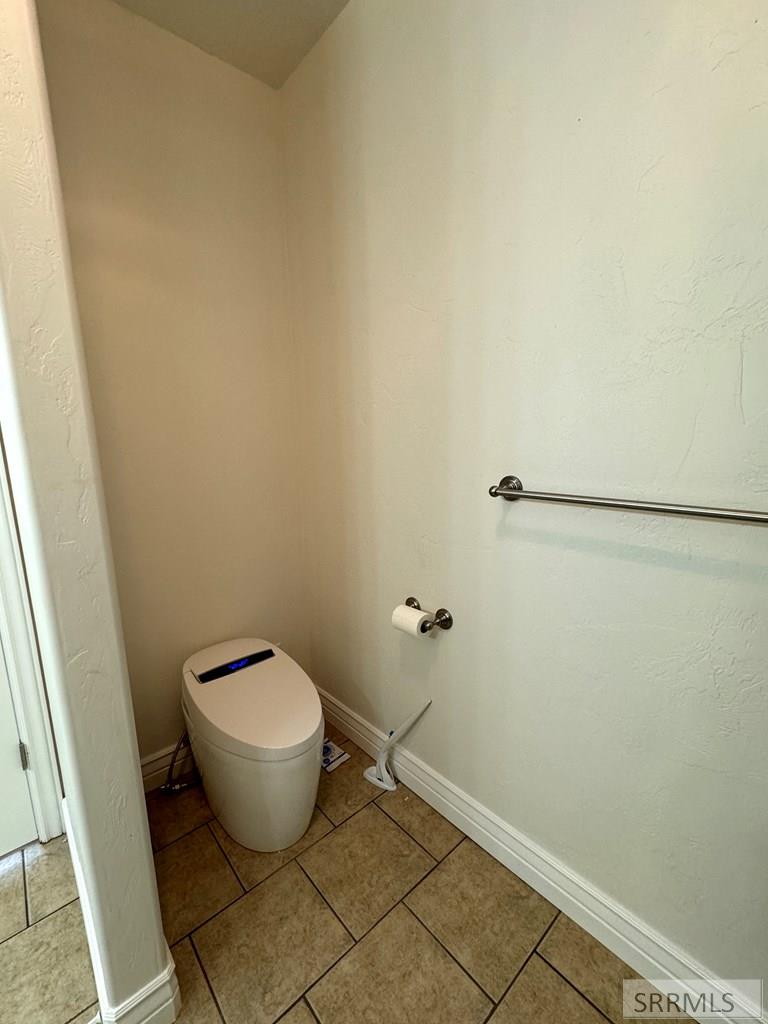 Property 2172304 - Photo 61