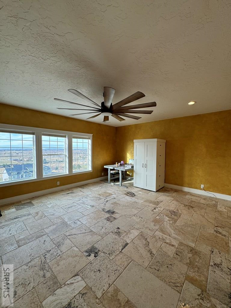 Property 2172304 - Photo 63