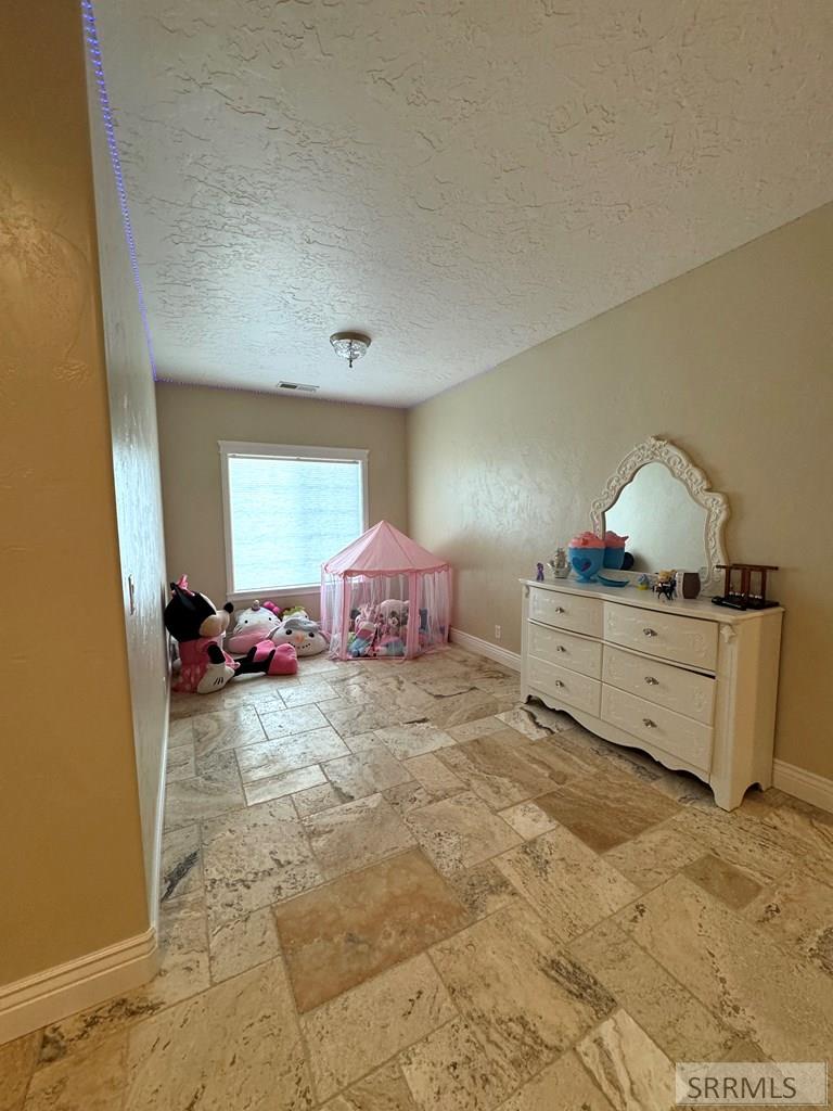 Property 2172304 - Photo 66