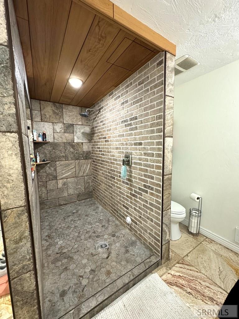 Property 2172304 - Photo 69