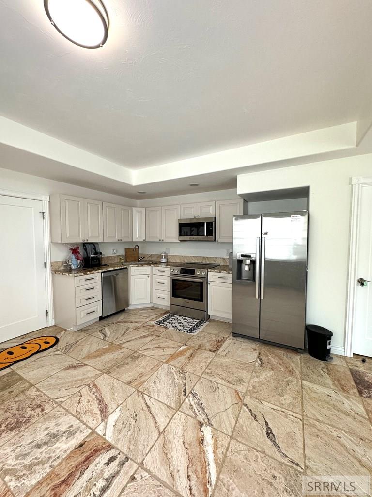 Property 2172304 - Photo 72