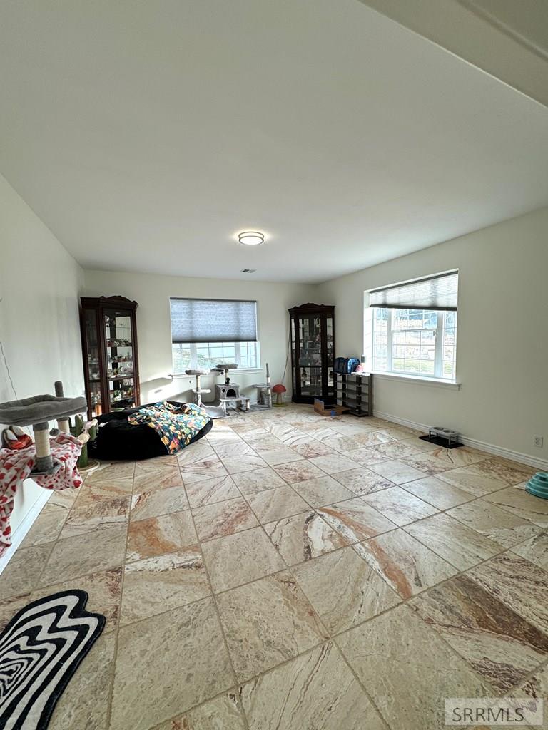 Property 2172304 - Photo 73