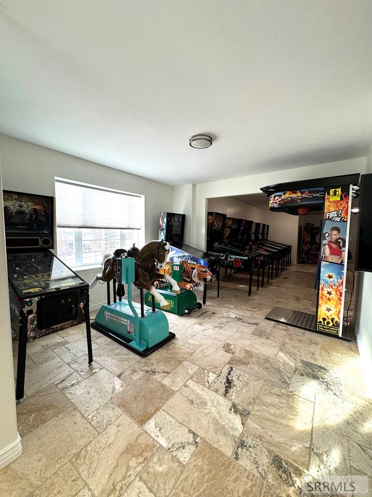 Property 2172304 - Photo 76