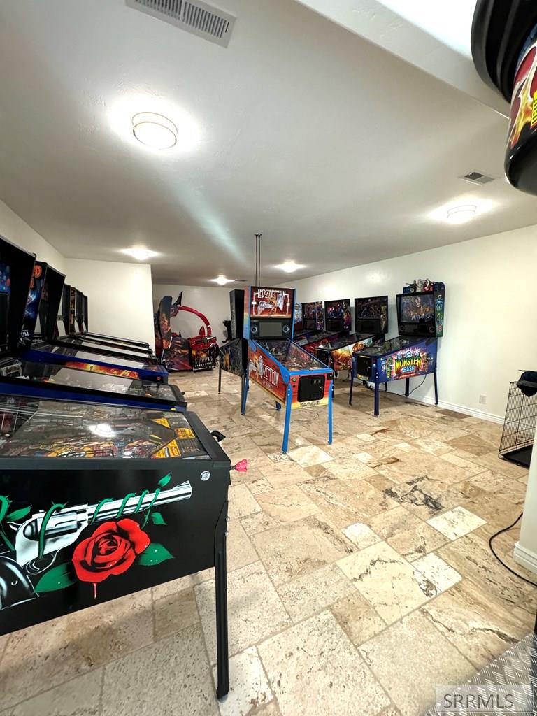 Property 2172304 - Photo 79