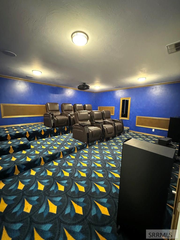 Property 2172304 - Photo 82