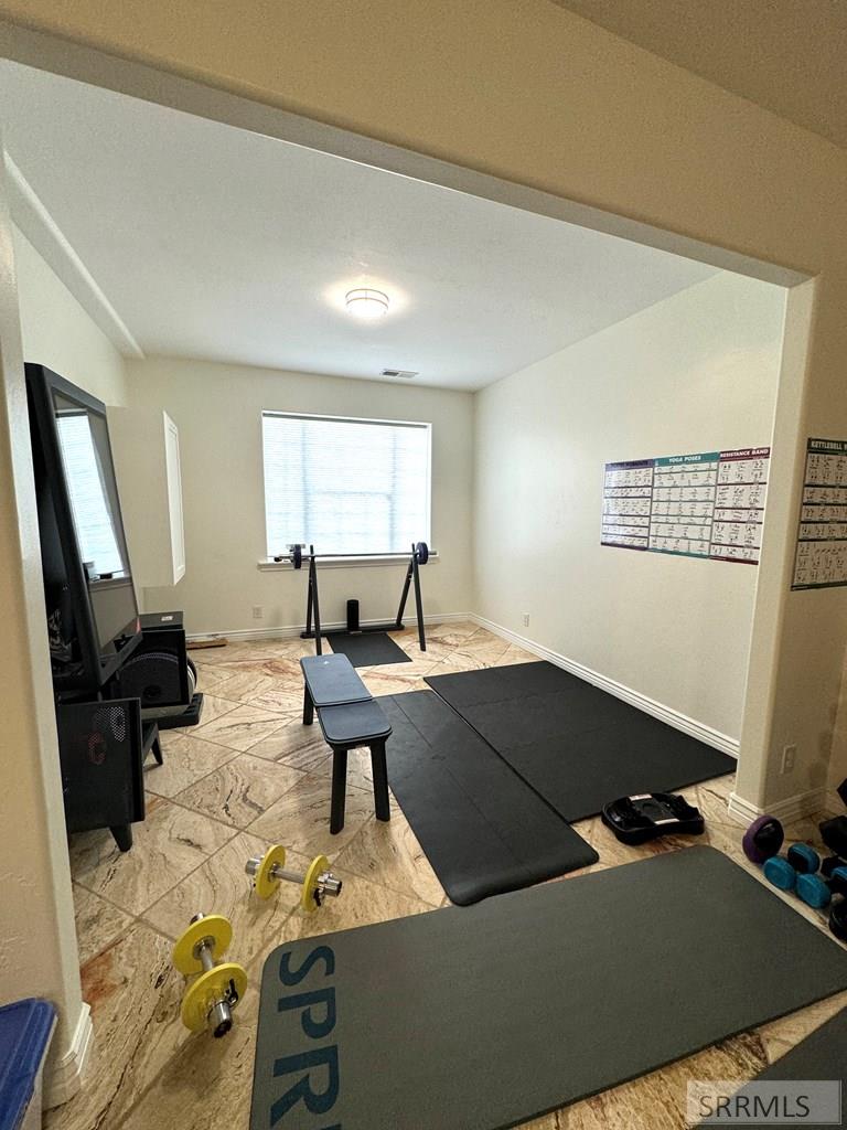Property 2172304 - Photo 83
