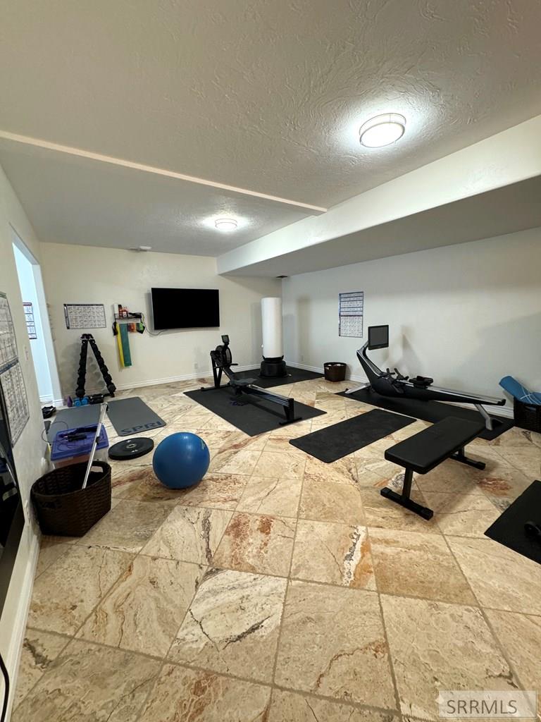 Property 2172304 - Photo 84