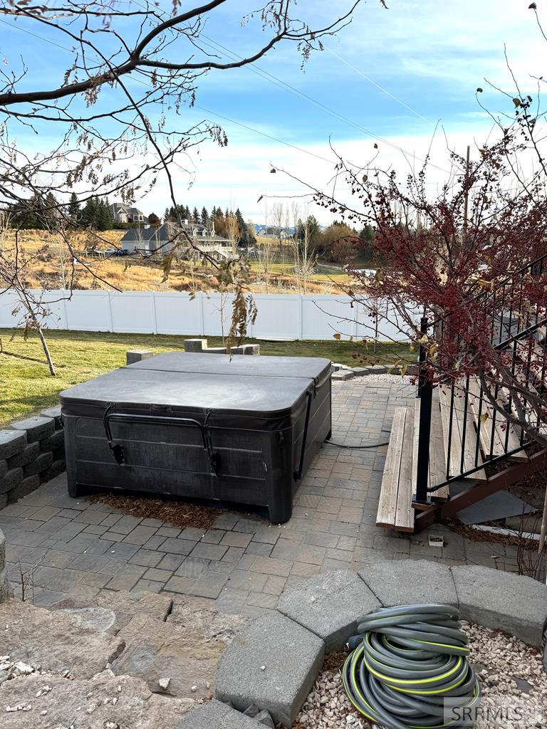 Property 2172304 - Photo 90