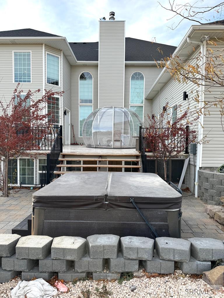 Property 2172304 - Photo 91
