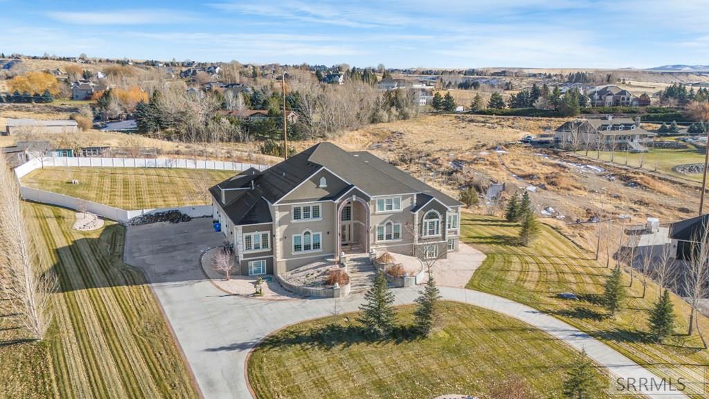 Property 2172304 - Photo 96