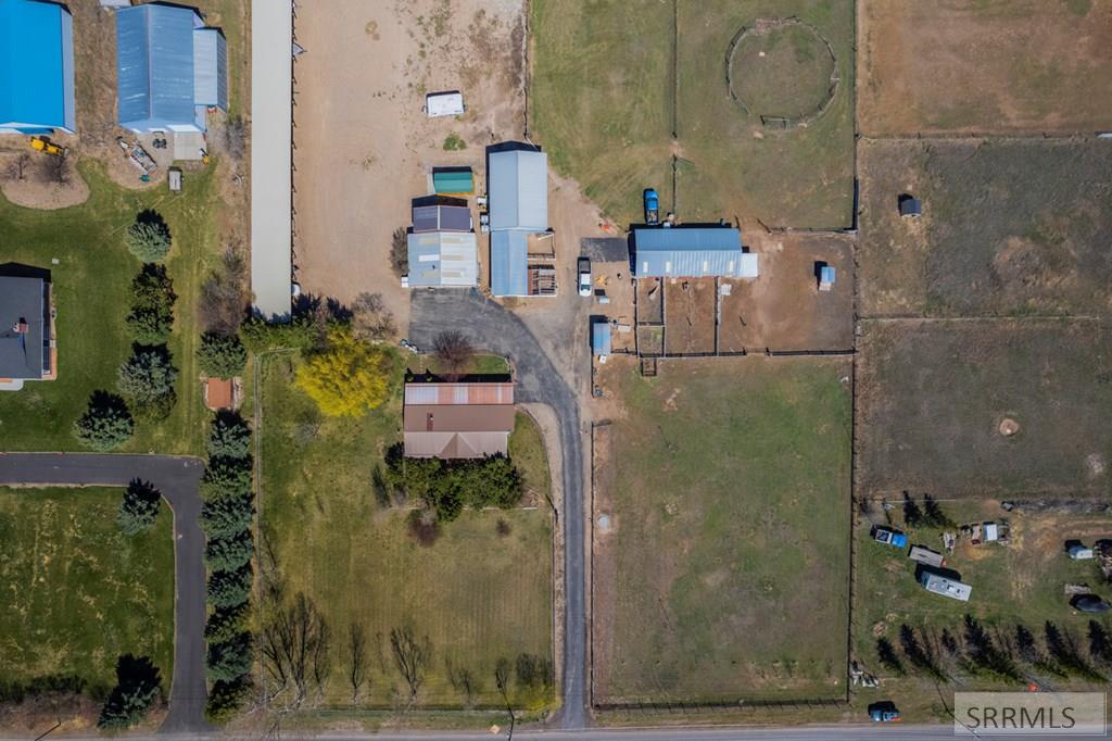 Property 2175850 - Photo 8