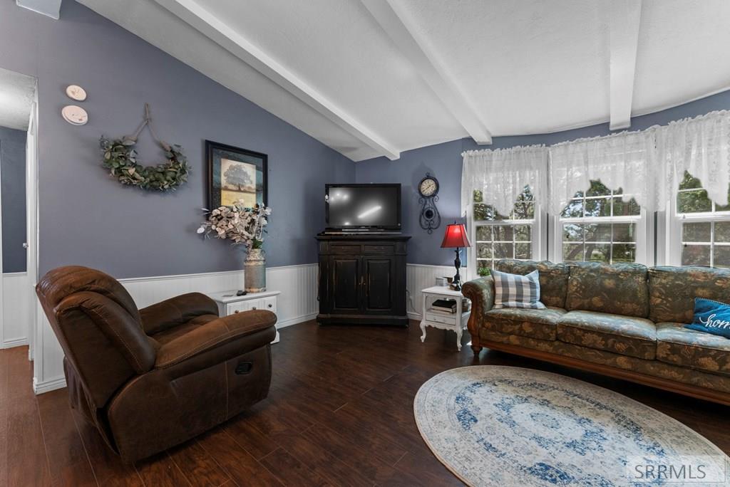 Property 2175850 - Photo 11