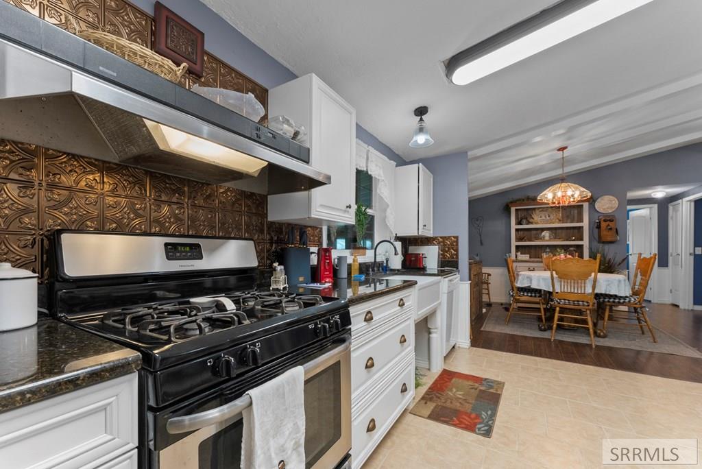 Property 2175850 - Photo 16