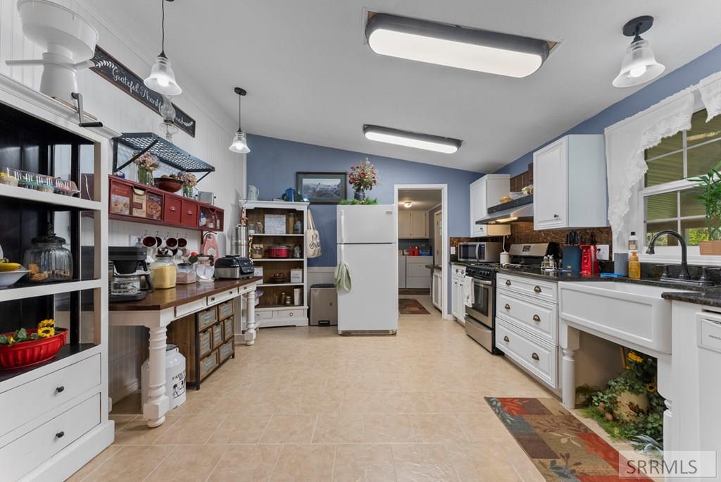Property 2175850 - Photo 17