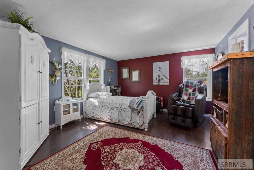 Property 2175850 - Photo 20