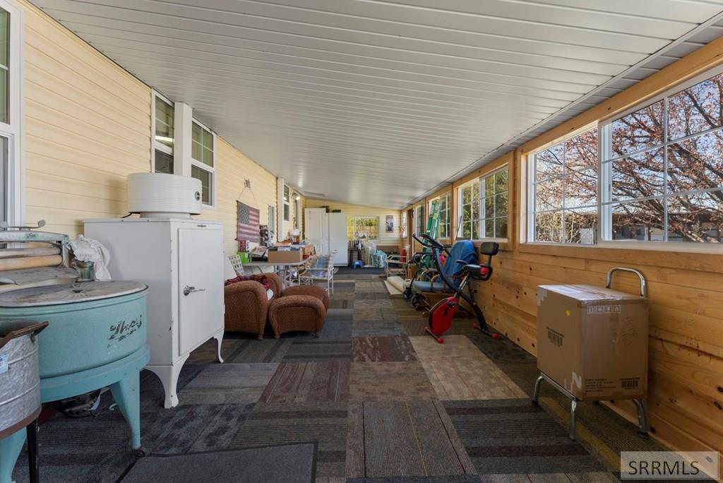 Property 2175850 - Photo 28