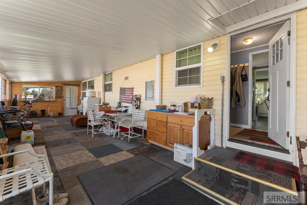 Property 2175850 - Photo 29