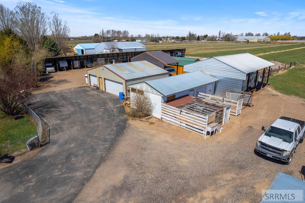 Property 2175850 - Photo 30