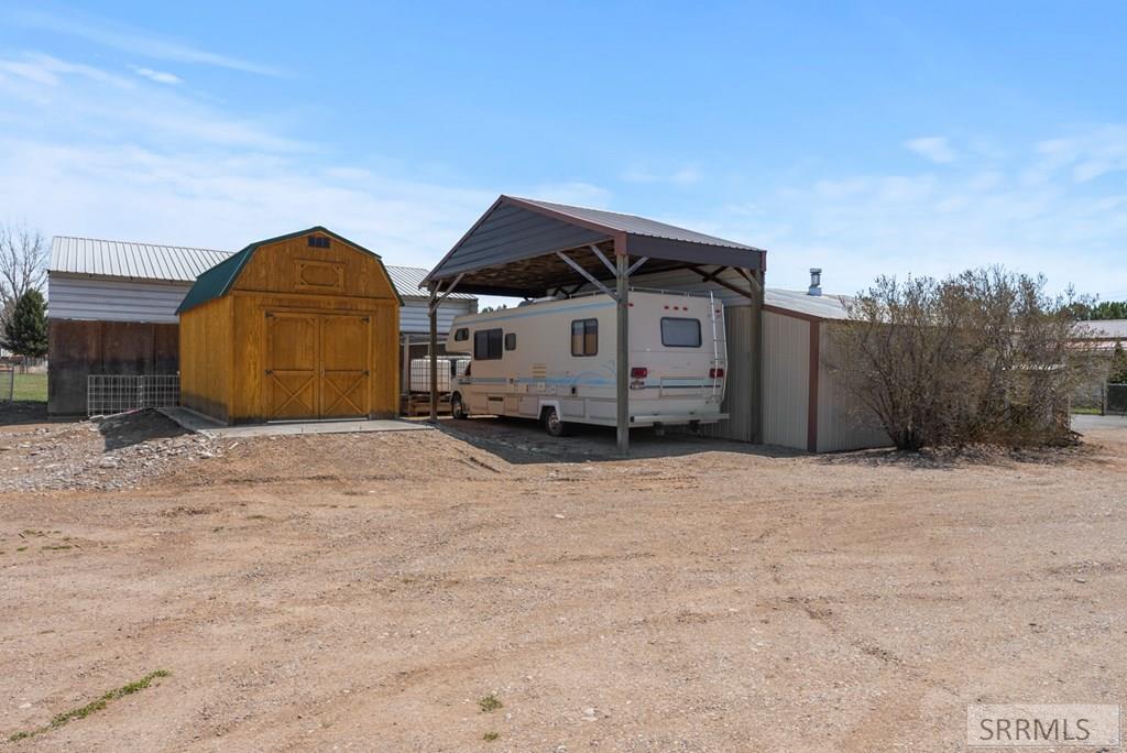 Property 2175850 - Photo 35