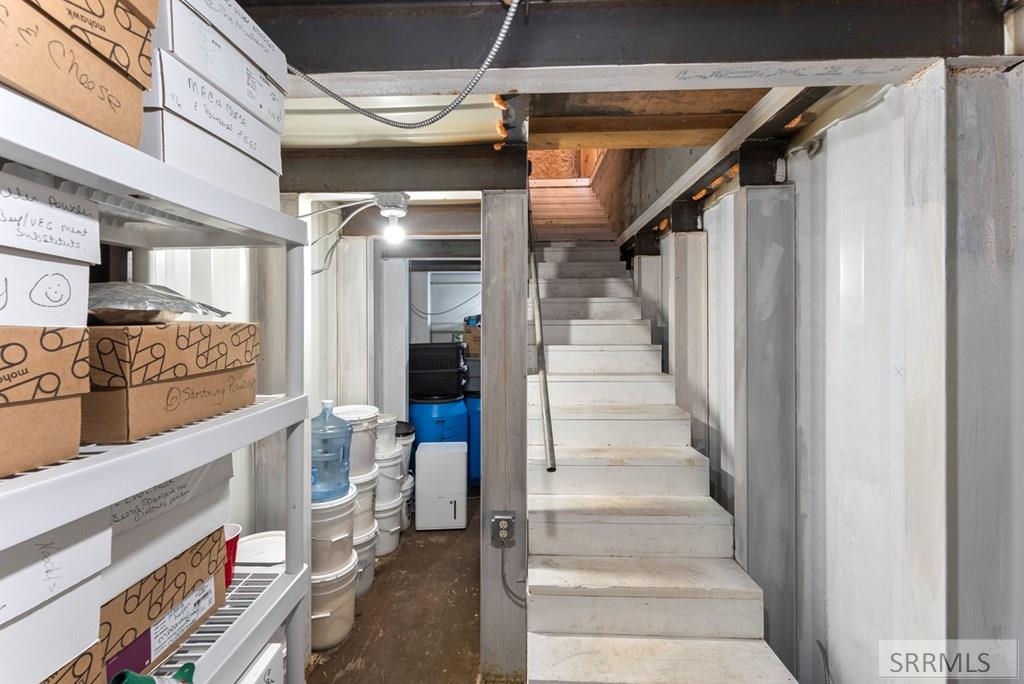 Property 2175850 - Photo 41