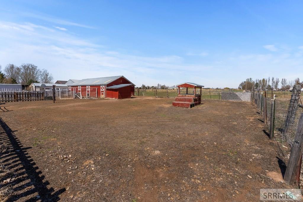 Property 2175850 - Photo 44