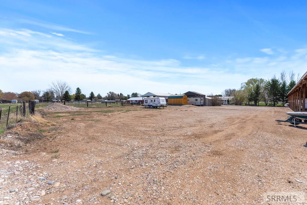 Property 2175850 - Photo 49