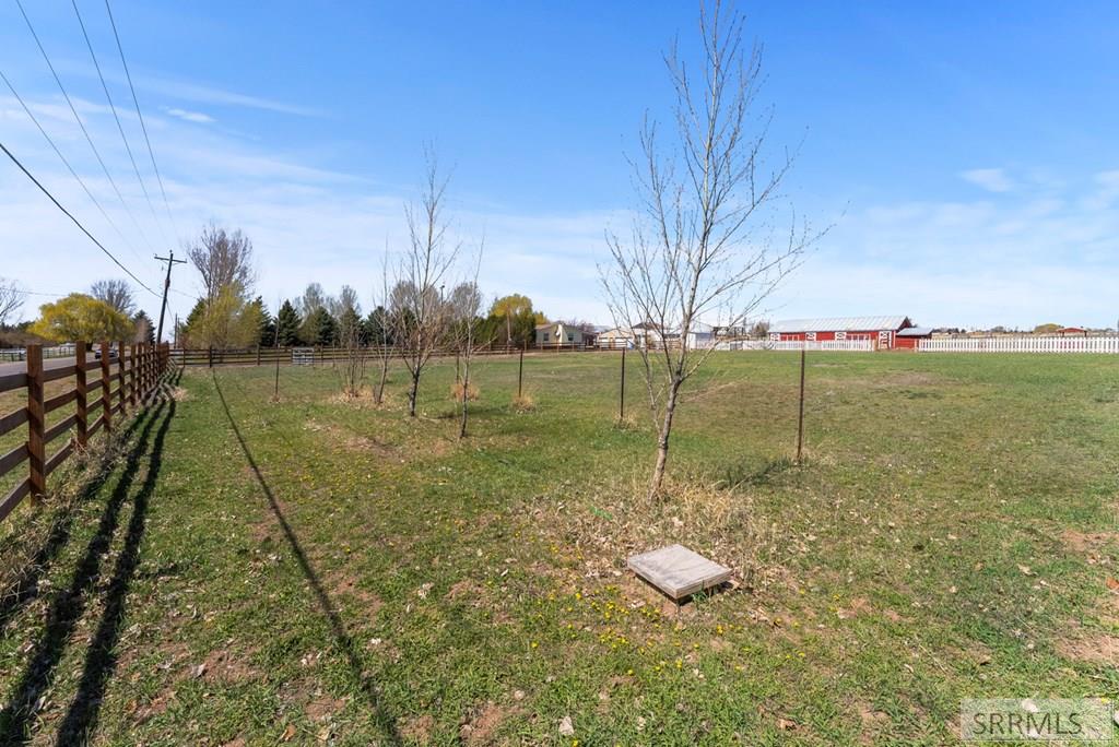 Property 2175850 - Photo 52