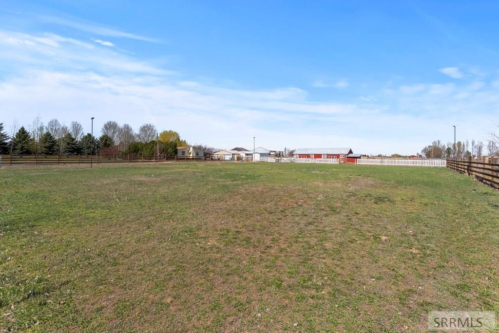 Property 2175850 - Photo 53