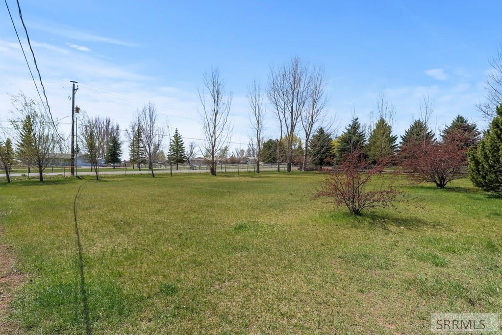 Property 2175850 - Photo 54