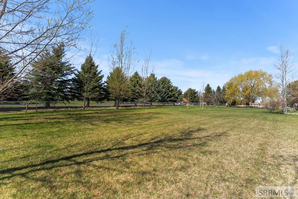 Property 2175850 - Photo 58
