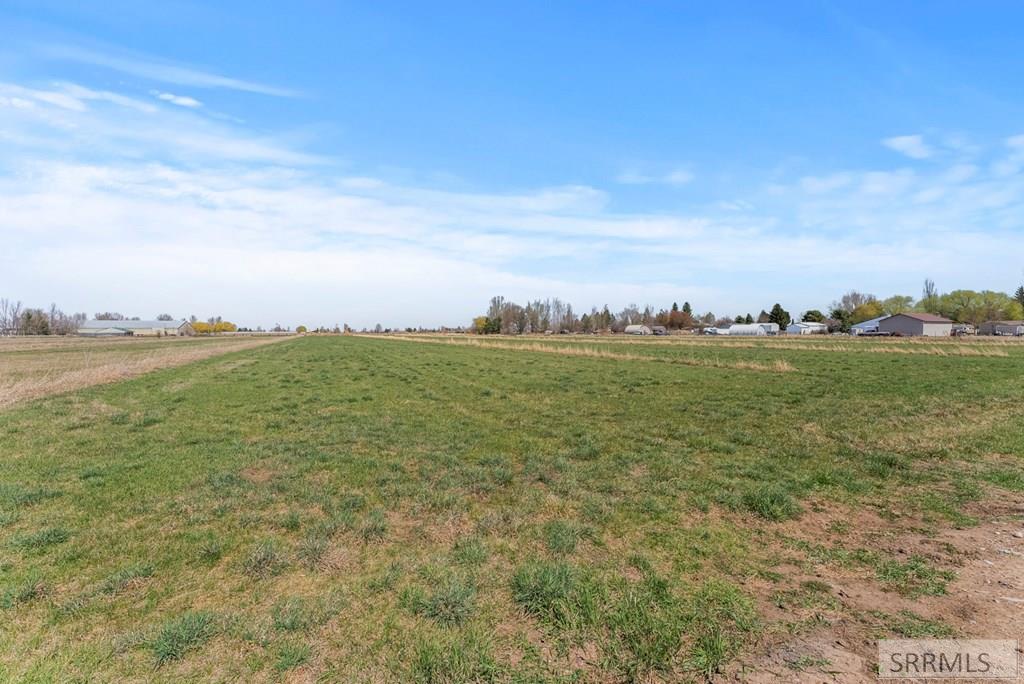 Property 2175850 - Photo 69