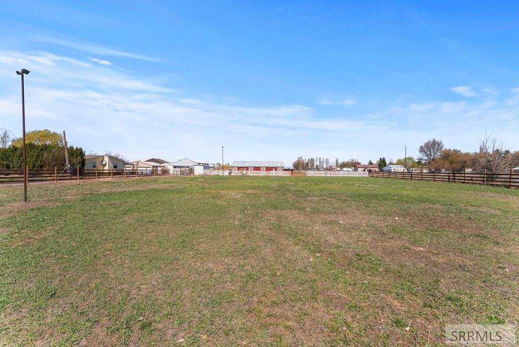 Property 2175850 - Photo 71