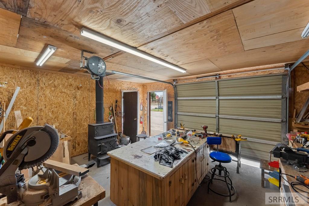 Property 2175850 - Photo 82