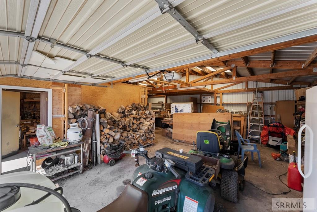 Property 2175850 - Photo 83
