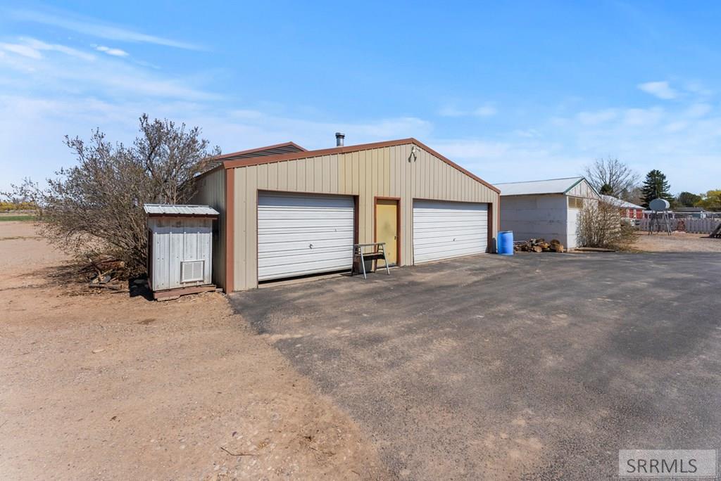 Property 2175850 - Photo 86