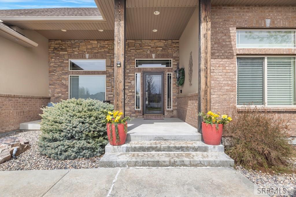 Property 2176034 - Photo 5