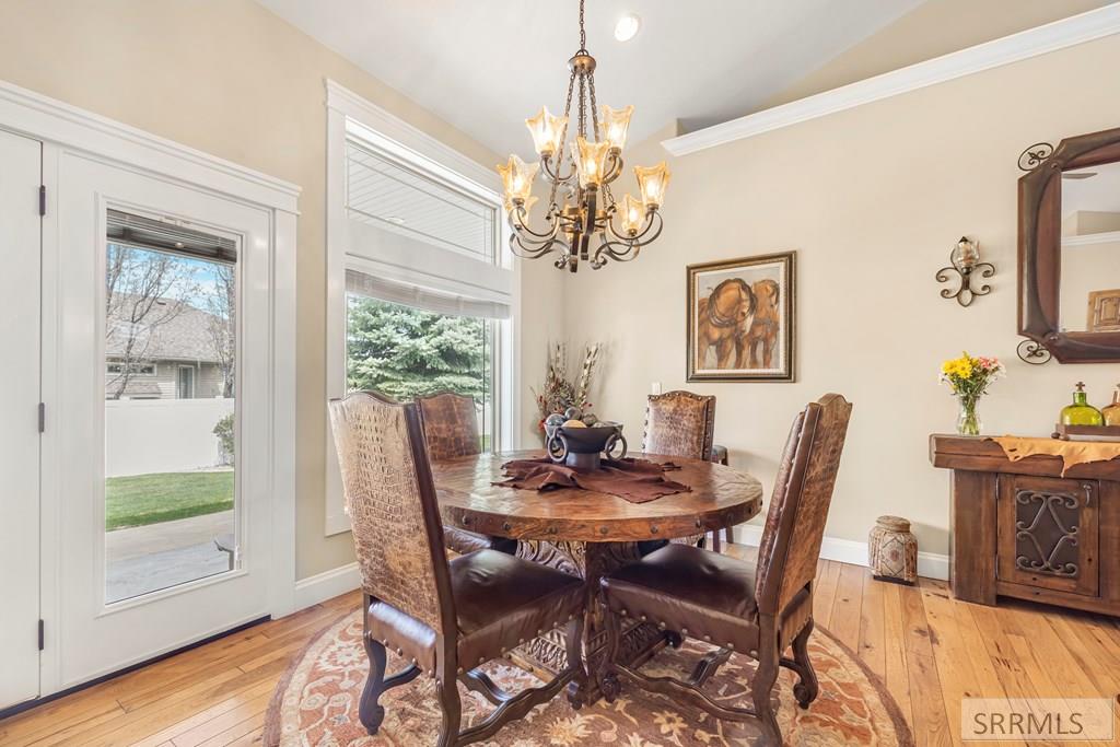 Property 2176034 - Photo 14