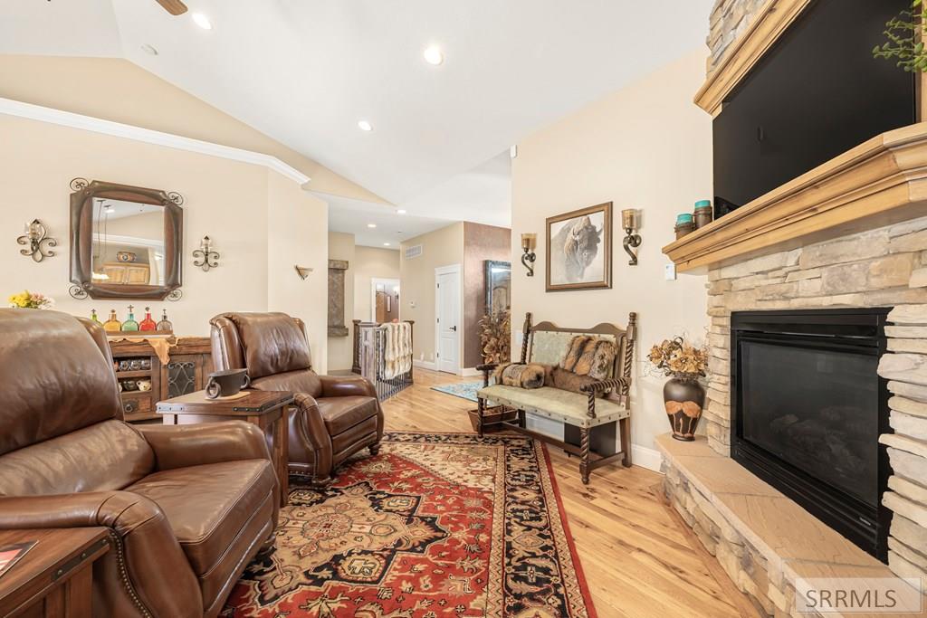 Property 2176034 - Photo 15