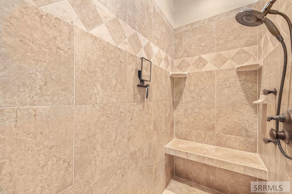 Property 2176034 - Photo 19