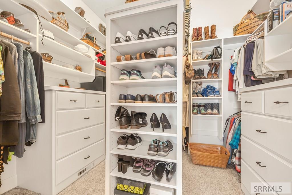 Property 2176034 - Photo 21