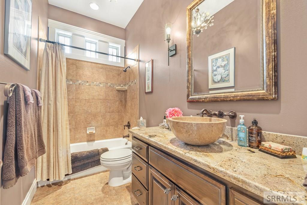 Property 2176034 - Photo 24