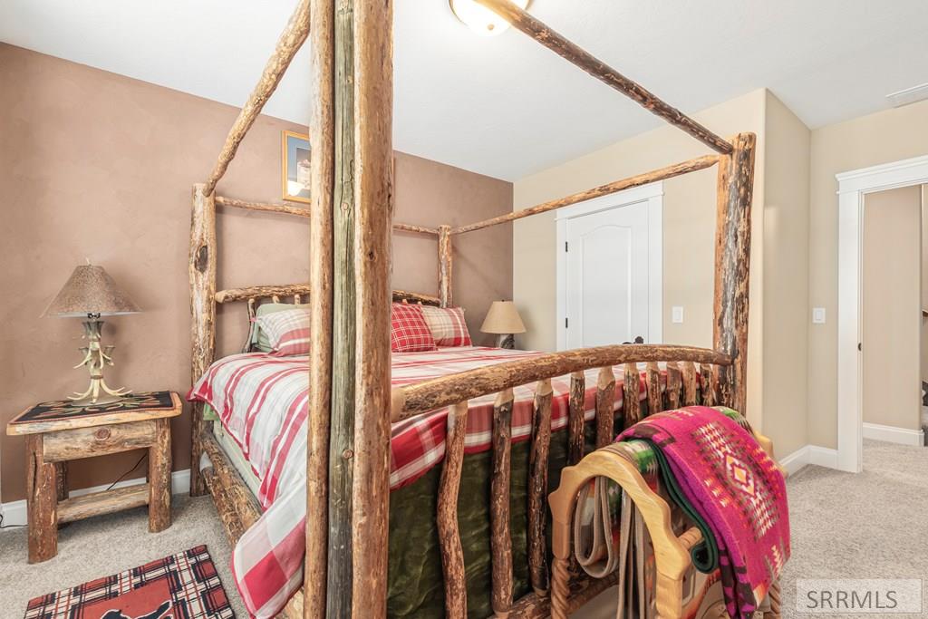 Property 2176034 - Photo 26