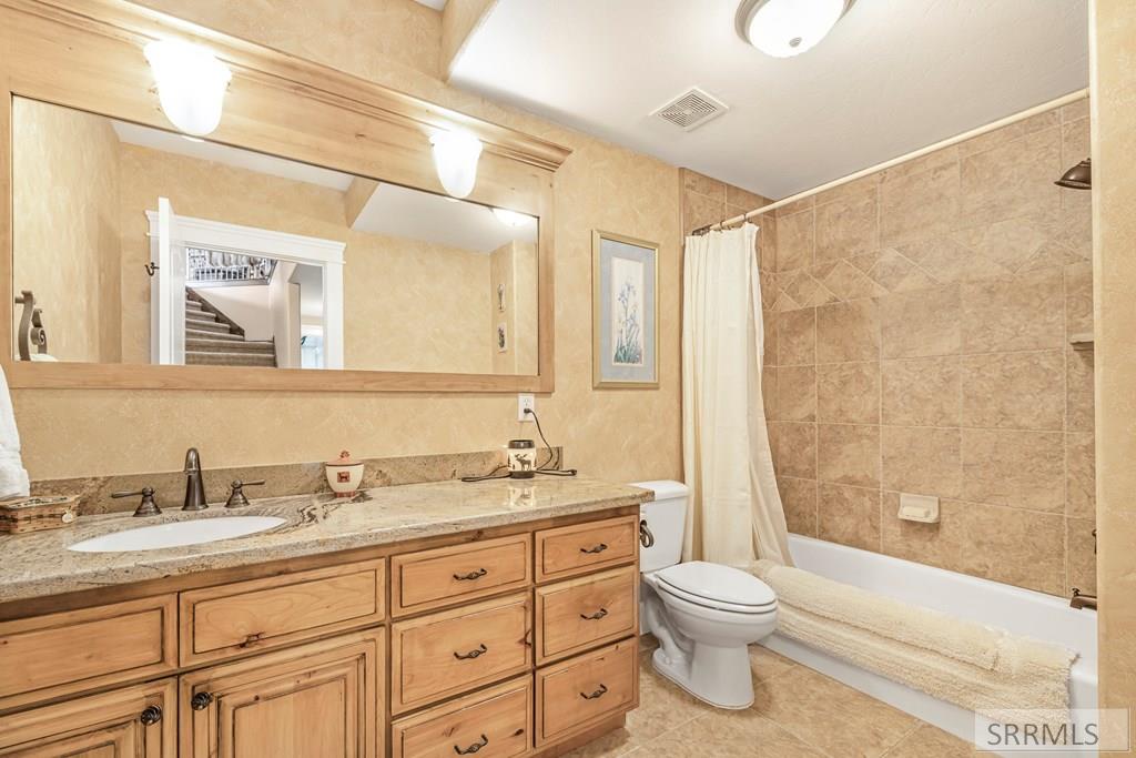 Property 2176034 - Photo 28