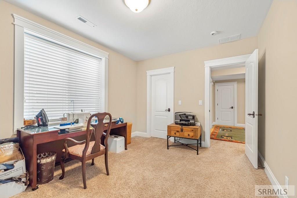 Property 2176034 - Photo 30