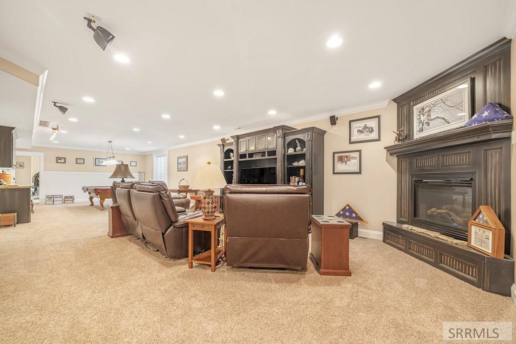 Property 2176034 - Photo 31