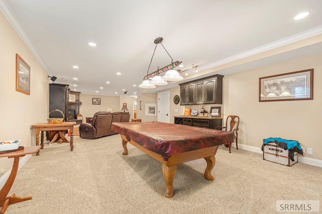 Property 2176034 - Photo 34