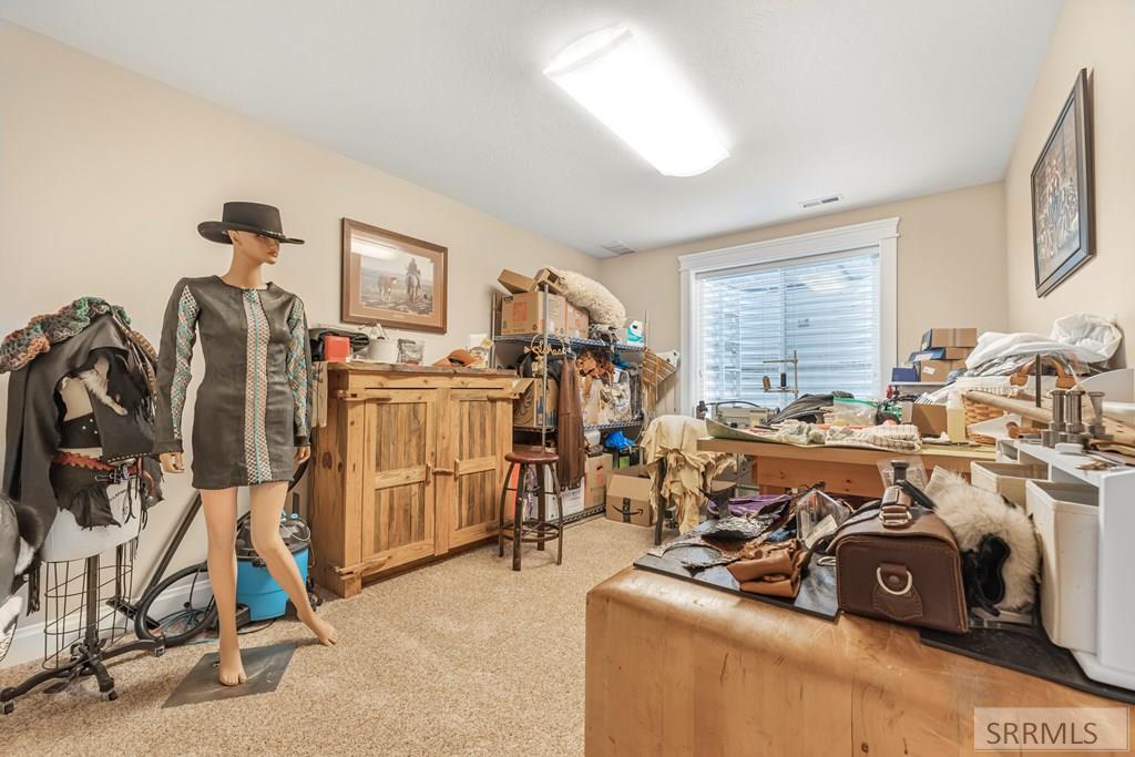 Property 2176034 - Photo 35