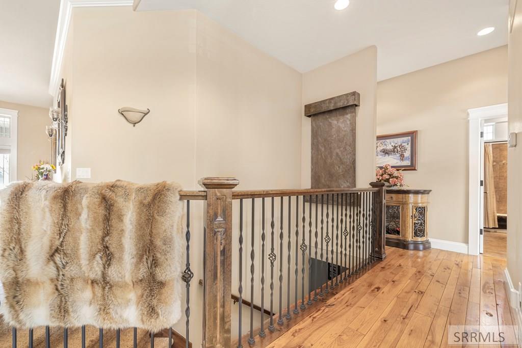 Property 2176034 - Photo 36