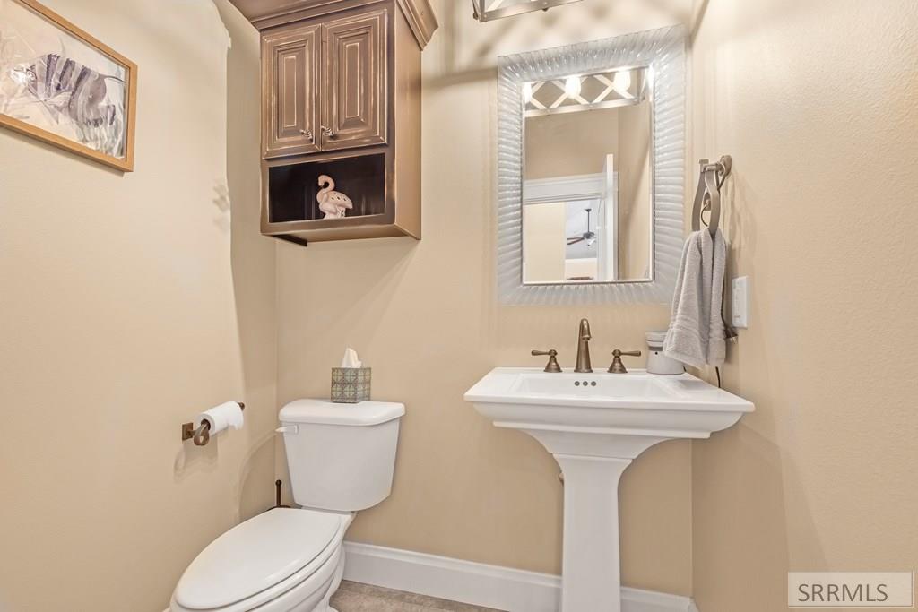 Property 2176034 - Photo 37